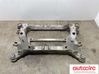 Galinis traversas 600701200E