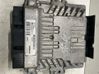 Engine control unit/module ECU 31336712