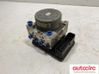 Pompa ABS 3Q061457AB
