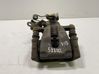 Rear brake caliper RM6G912D049GA