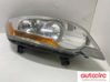 Headlight/headlamp 8V4113W029AE