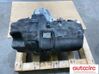 Electric car motor 103500001J