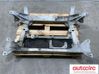 Front subframe 102757900B