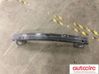 Rear bumper support beam 32262157