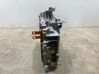 Inversor/convertidor de voltaje 291A05SN0A