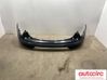 Rear bumper 40002104