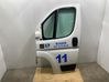 Front door 9002EK