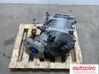 Electric car motor 12377626081