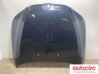 Engine bonnet/hood 41617111385