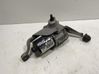 Motor del limpiaparabrisas KT1B17504BC