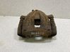Caliper de freno delantero 4773005060