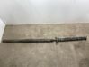 Drive shaft (set) KH0125100A