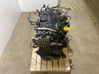 Engine 7701477378
