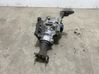Gearbox transfer box case KN0127500