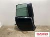 Rear door 51007427336
