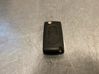 Ignition key/card 6490C9