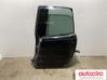 Rear door 51007427335
