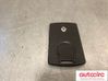 Ignition key/card 285971998R
