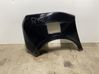 Fender 51137462326