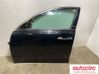 Durvis 76003D4000