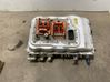 Voltage converter inverter 12365A6FF10