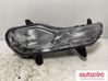 Front fog light CV4413B220AF