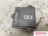 Xenon control unit/module 