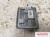 Xenon control unit/module 89089352