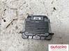 Xenon control unit/module 89089352