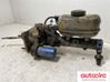 Master brake cylinder 
