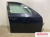 Front door 41515A2A3A6