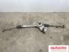Steering rack 32105A43107