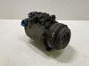 Compresor (bomba) del aire acondicionado (A/C)) 6910459
