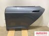 Galinės durys 6006394E0F