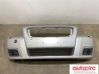 Front bumper 39858366