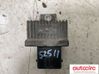 Kvēlsveču relejs 598140