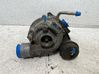 Turbo 058145703J