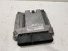 Unidad de control/módulo ECU del motor 1860A906