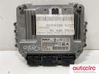 Engine control unit/module ECU 9664257580