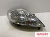 Headlight/headlamp 8200701356