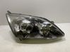 Headlight/headlamp 33101SWWG11