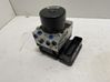 ABS Pump 31329139