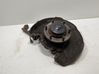 Zwrotnica koła przedniego 4321160170
