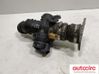 Drosele 0345E7