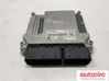 Engine control unit/module ECU 7823420