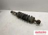 Rear shock absorber with coil spring 1623322280