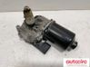 Wiper motor 103439100D