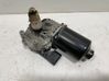 Motor del limpiaparabrisas 103439100D