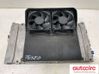 Cruise control unit/module 107832170G