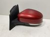 Etuoven sähköinen sivupeili 2308816
